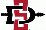 San Diego State